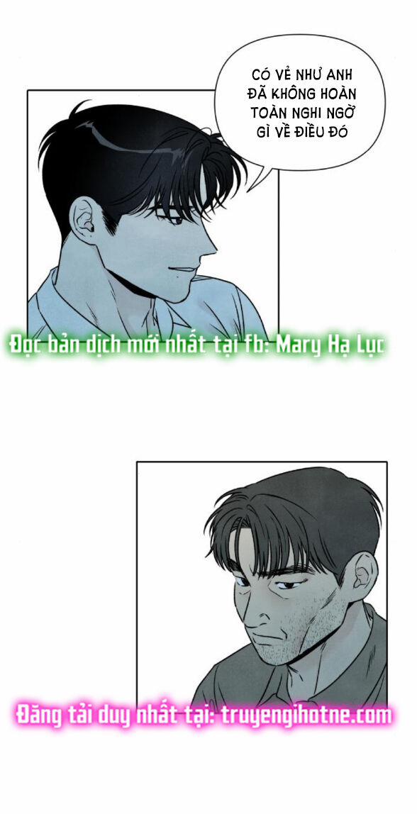 Điều Khiến Tôi Quyết Tâm Chết Đi 82.2 trang 22