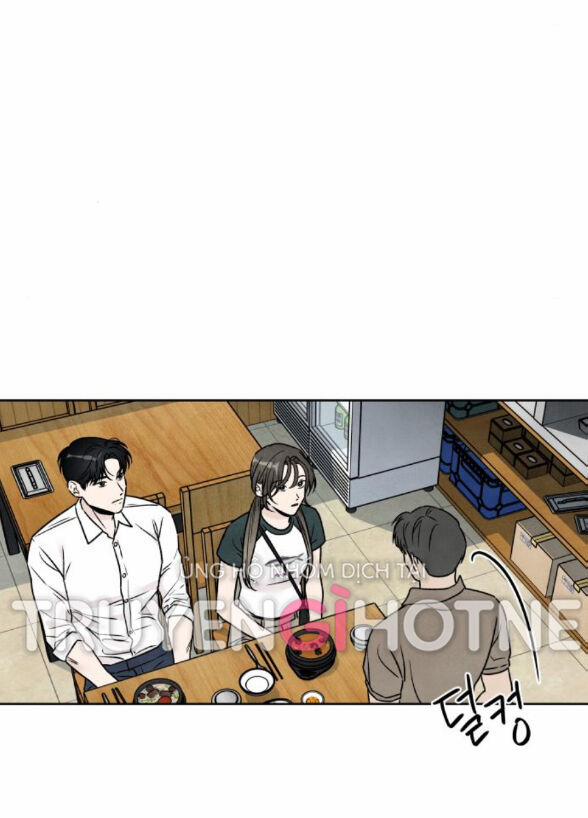 Điều Khiến Tôi Quyết Tâm Chết Đi 82.2 trang 23