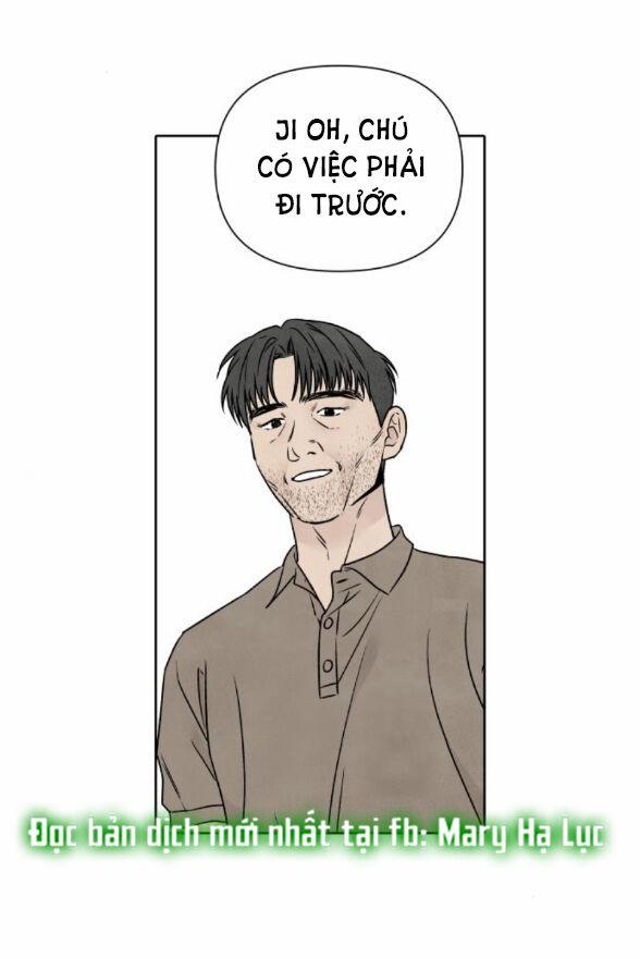 Điều Khiến Tôi Quyết Tâm Chết Đi 82.2 trang 24