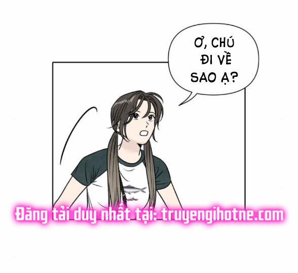 Điều Khiến Tôi Quyết Tâm Chết Đi 82.2 trang 25