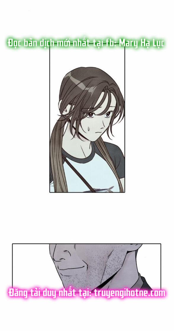 Điều Khiến Tôi Quyết Tâm Chết Đi 82.2 trang 27