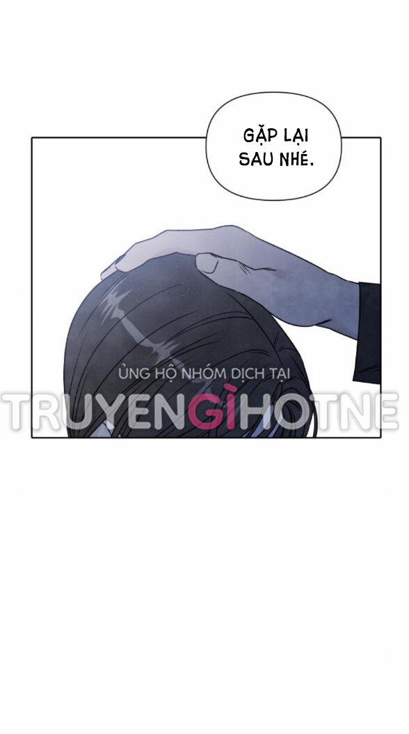 Điều Khiến Tôi Quyết Tâm Chết Đi 82.2 trang 28