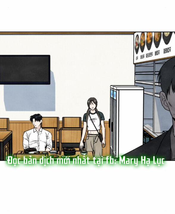 Điều Khiến Tôi Quyết Tâm Chết Đi 82.2 trang 29