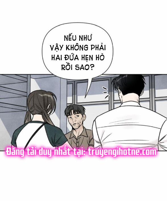 Điều Khiến Tôi Quyết Tâm Chết Đi 82.2 trang 3