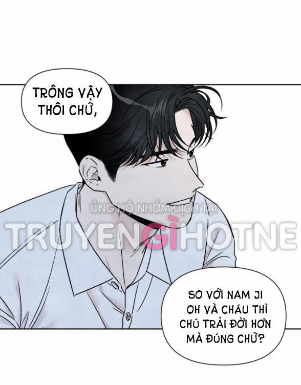 Điều Khiến Tôi Quyết Tâm Chết Đi 82.2 trang 4