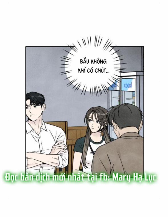 Điều Khiến Tôi Quyết Tâm Chết Đi 82.2 trang 6