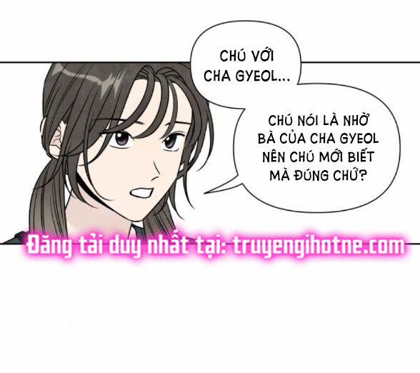 Điều Khiến Tôi Quyết Tâm Chết Đi 82.2 trang 7