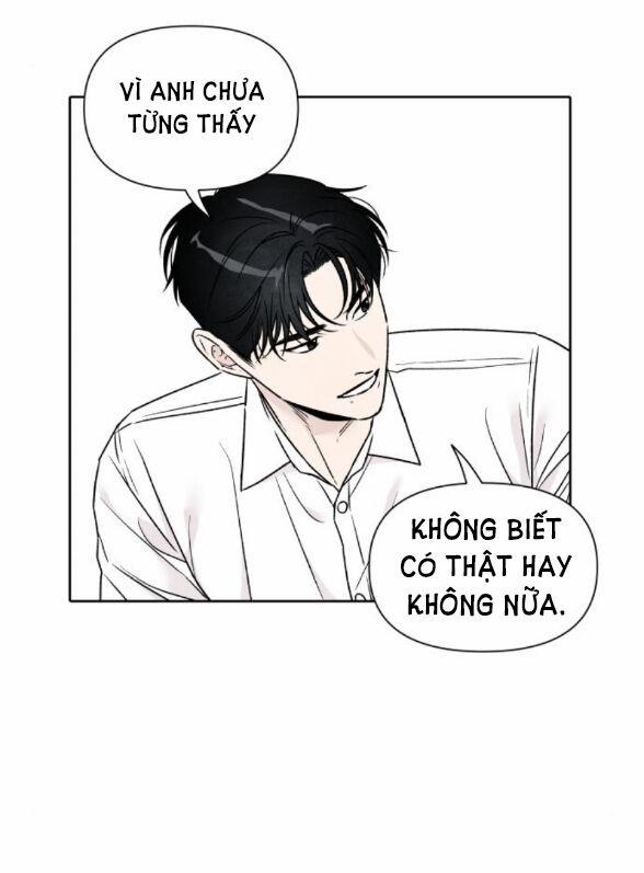 Điều Khiến Tôi Quyết Tâm Chết Đi 82.2 trang 9