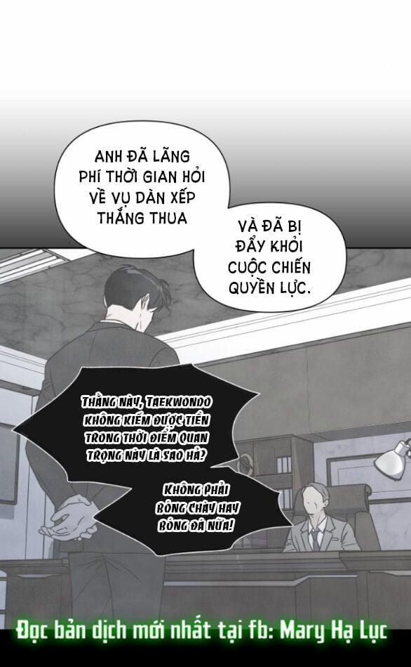 Điều Khiến Tôi Quyết Tâm Chết Đi 83.1 trang 1