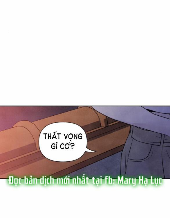 Điều Khiến Tôi Quyết Tâm Chết Đi 83.1 trang 16