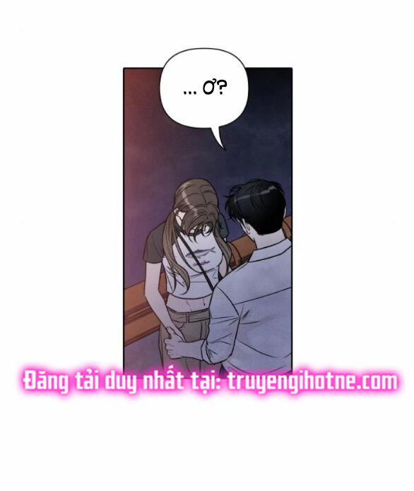 Điều Khiến Tôi Quyết Tâm Chết Đi 83.1 trang 17