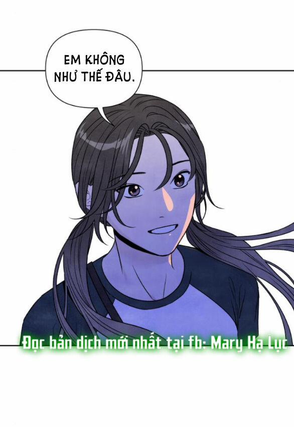 Điều Khiến Tôi Quyết Tâm Chết Đi 83.1 trang 19