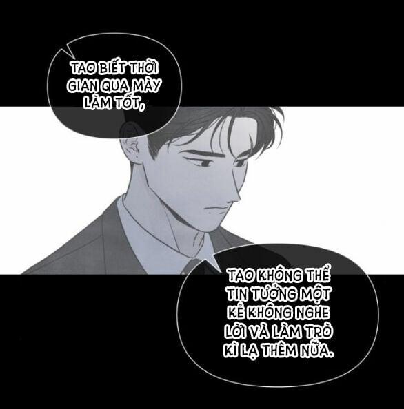 Điều Khiến Tôi Quyết Tâm Chết Đi 83.1 trang 2