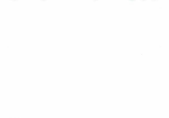 Điều Khiến Tôi Quyết Tâm Chết Đi 83.1 trang 25