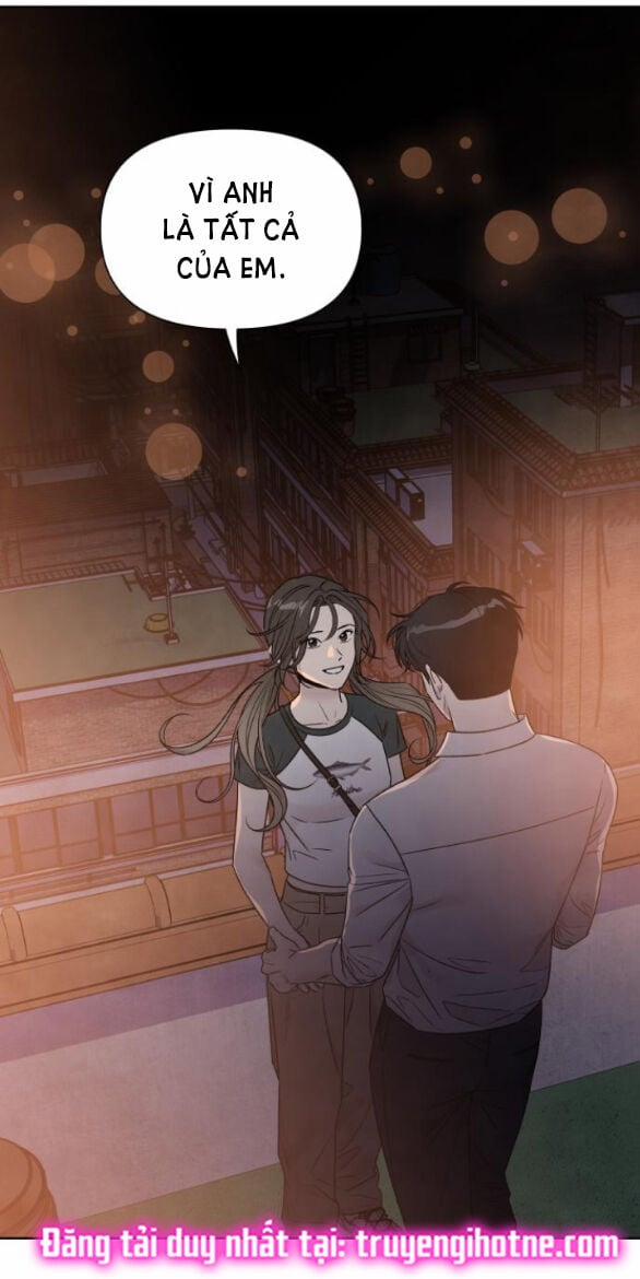 Điều Khiến Tôi Quyết Tâm Chết Đi 83.1 trang 26