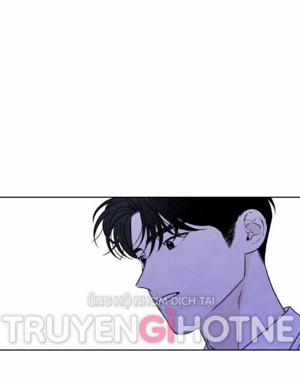 Điều Khiến Tôi Quyết Tâm Chết Đi 83.1 trang 27