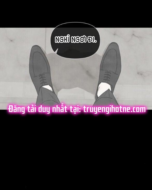 Điều Khiến Tôi Quyết Tâm Chết Đi 83.1 trang 3