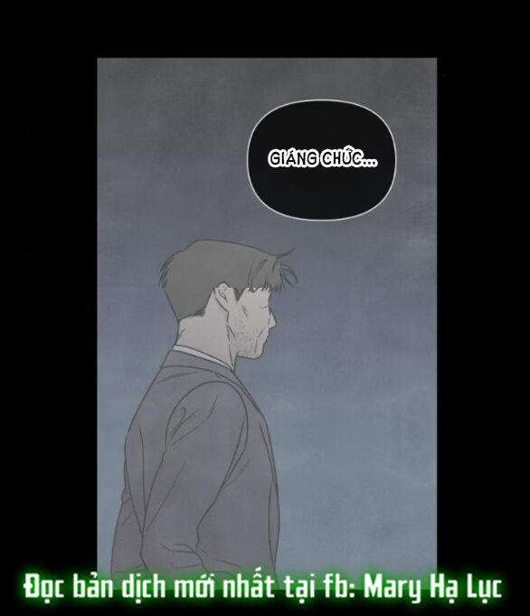 Điều Khiến Tôi Quyết Tâm Chết Đi 83.1 trang 5