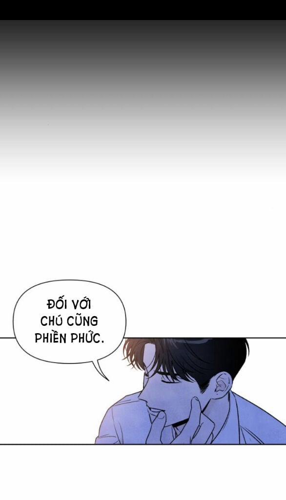 Điều Khiến Tôi Quyết Tâm Chết Đi 83.1 trang 6