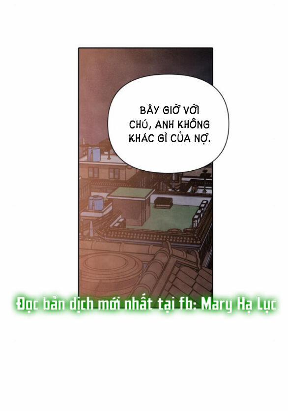 Điều Khiến Tôi Quyết Tâm Chết Đi 83.1 trang 8