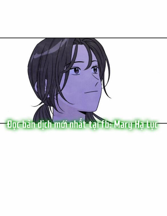 Điều Khiến Tôi Quyết Tâm Chết Đi 83.2 trang 0