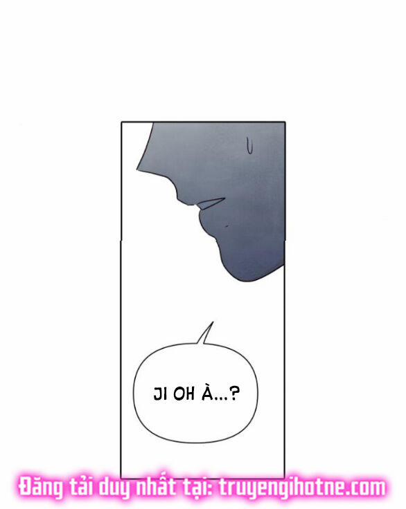 Điều Khiến Tôi Quyết Tâm Chết Đi 83.2 trang 1