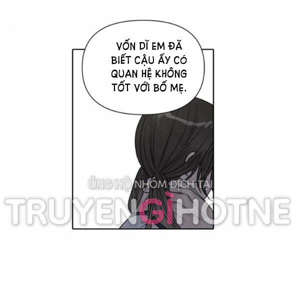 Điều Khiến Tôi Quyết Tâm Chết Đi 83.2 trang 16