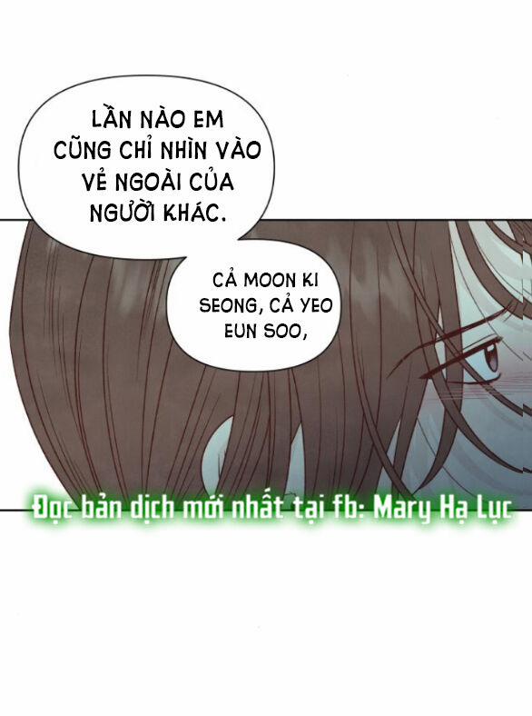 Điều Khiến Tôi Quyết Tâm Chết Đi 83.2 trang 17