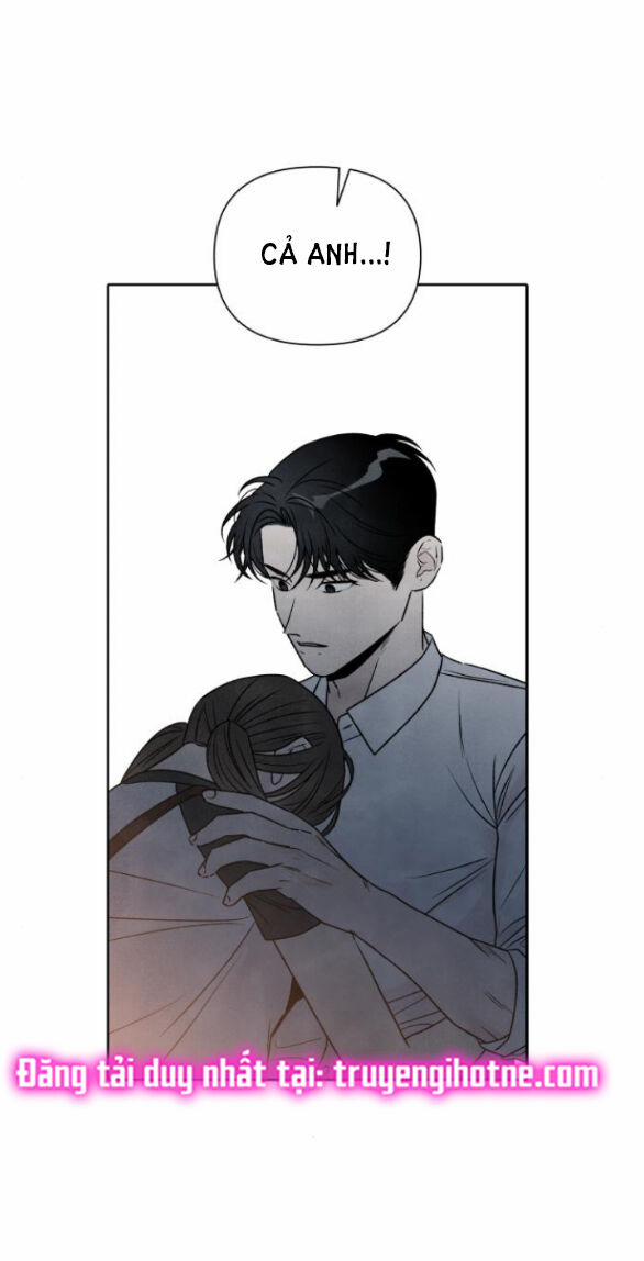 Điều Khiến Tôi Quyết Tâm Chết Đi 83.2 trang 18