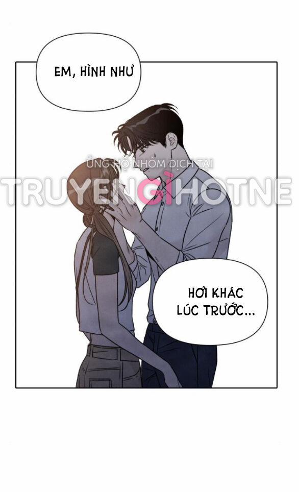 Điều Khiến Tôi Quyết Tâm Chết Đi 83.2 trang 2