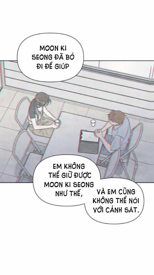 Điều Khiến Tôi Quyết Tâm Chết Đi 83.2 trang 20