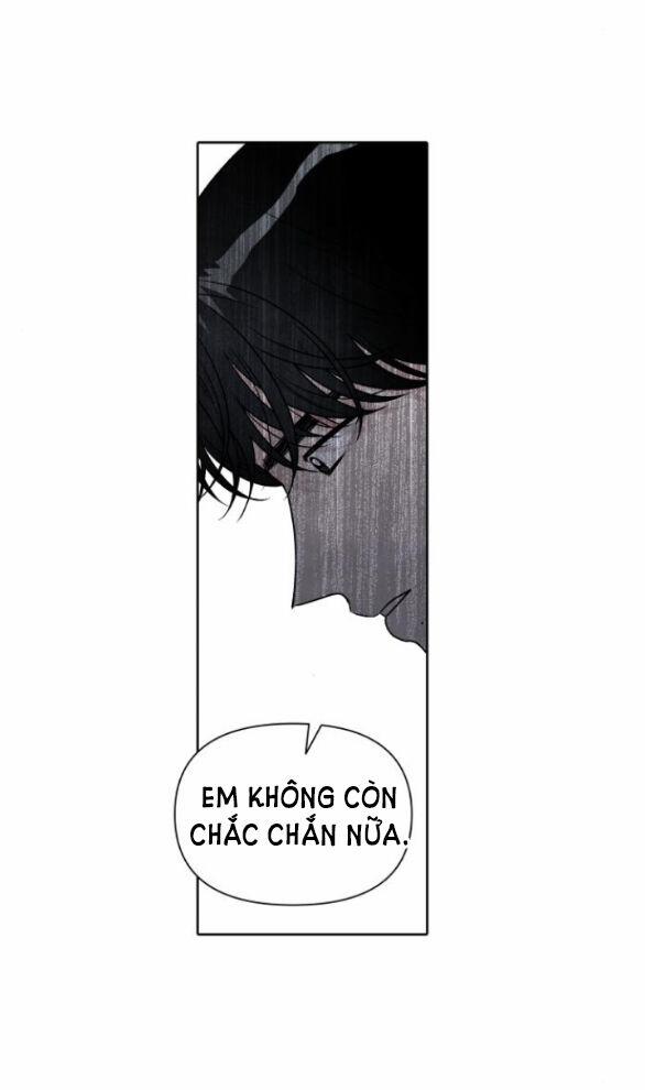 Điều Khiến Tôi Quyết Tâm Chết Đi 83.2 trang 22