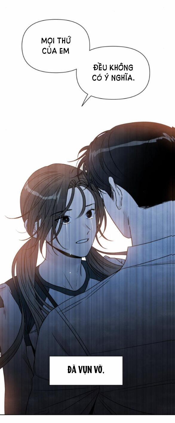 Điều Khiến Tôi Quyết Tâm Chết Đi 83.2 trang 25