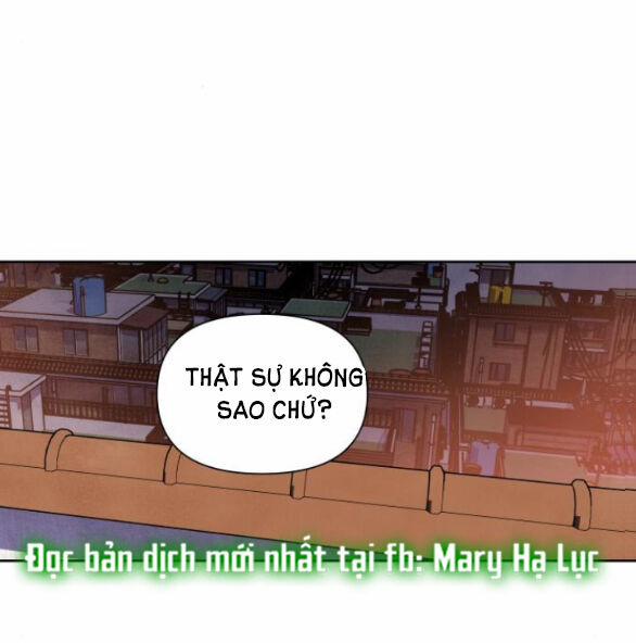 Điều Khiến Tôi Quyết Tâm Chết Đi 83.2 trang 3