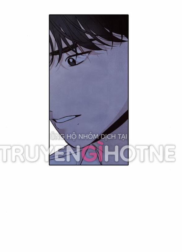 Điều Khiến Tôi Quyết Tâm Chết Đi 83.2 trang 5