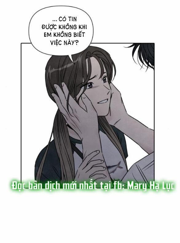 Điều Khiến Tôi Quyết Tâm Chết Đi 83.2 trang 6