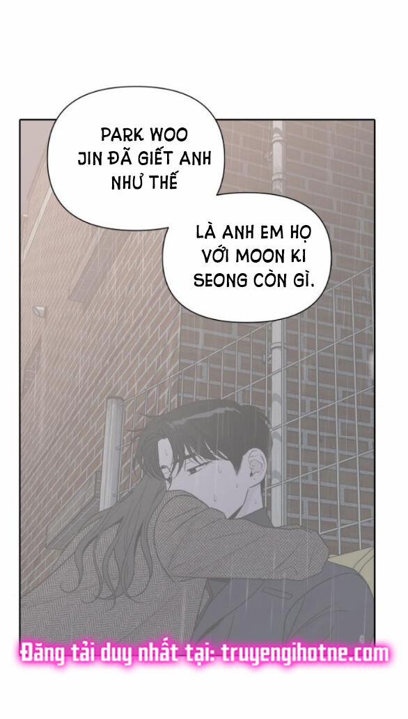 Điều Khiến Tôi Quyết Tâm Chết Đi 83.2 trang 7