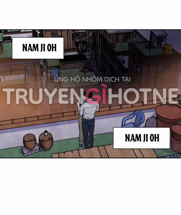 Điều Khiến Tôi Quyết Tâm Chết Đi 84.1 trang 0