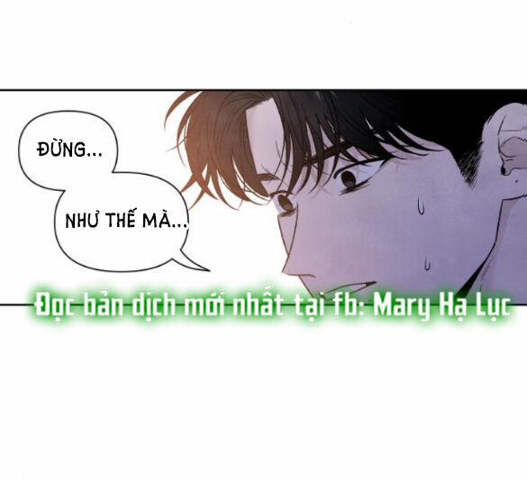 Điều Khiến Tôi Quyết Tâm Chết Đi 84.1 trang 1