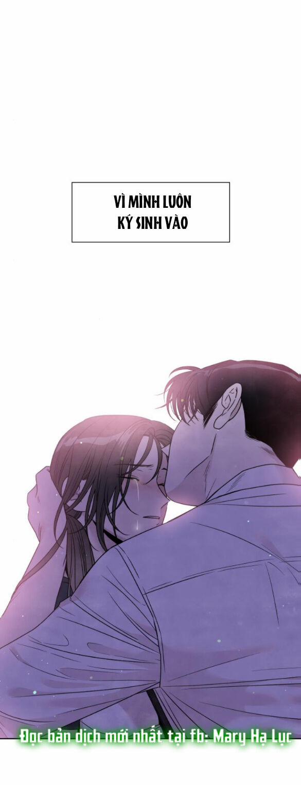 Điều Khiến Tôi Quyết Tâm Chết Đi 84.1 trang 12