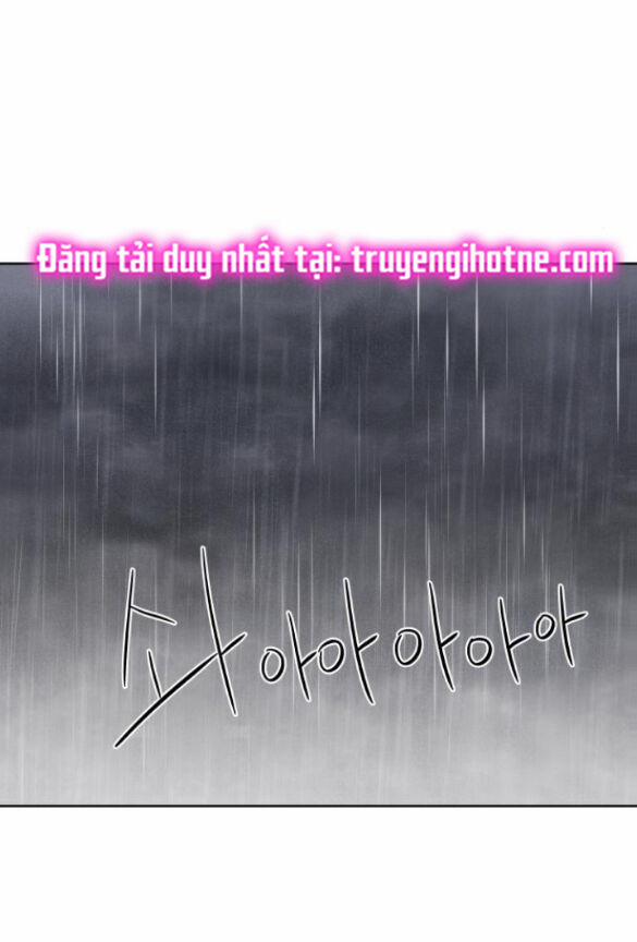 Điều Khiến Tôi Quyết Tâm Chết Đi 84.1 trang 14