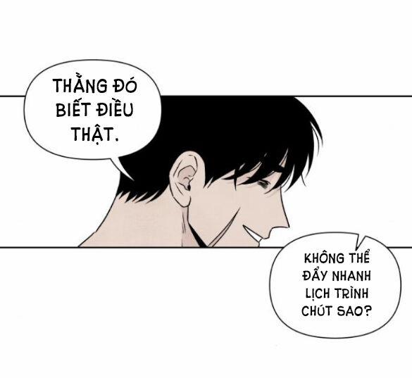 Điều Khiến Tôi Quyết Tâm Chết Đi 84.1 trang 29