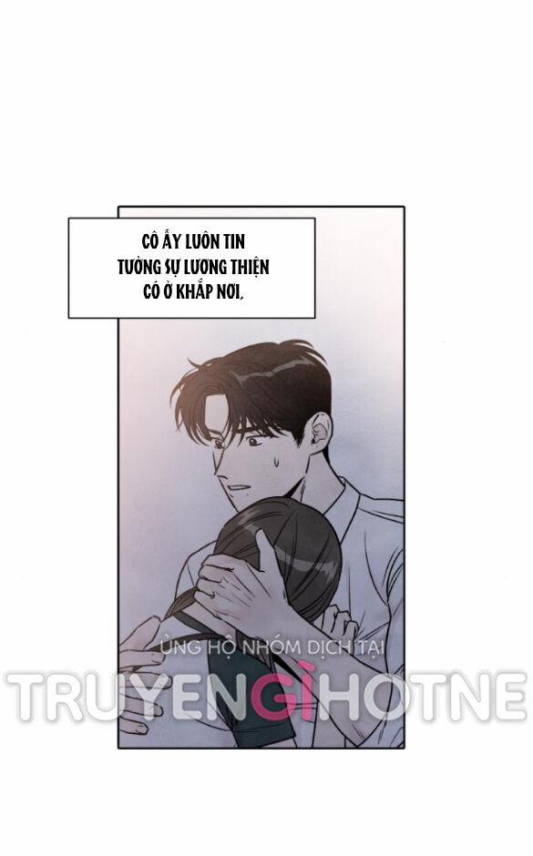 Điều Khiến Tôi Quyết Tâm Chết Đi 84.1 trang 3