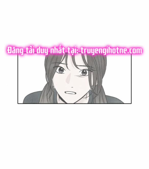 Điều Khiến Tôi Quyết Tâm Chết Đi 84.1 trang 31