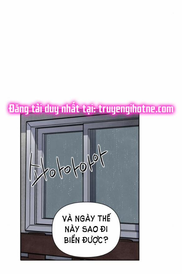 Điều Khiến Tôi Quyết Tâm Chết Đi 84.1 trang 34