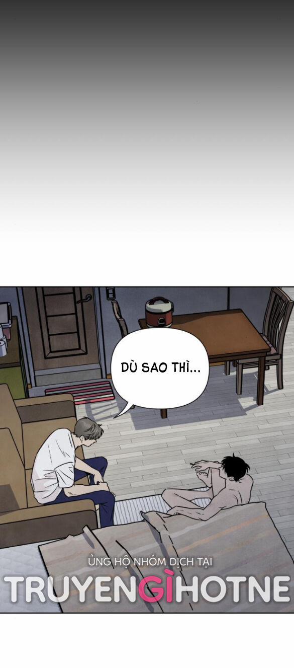 Điều Khiến Tôi Quyết Tâm Chết Đi 84.2 trang 14