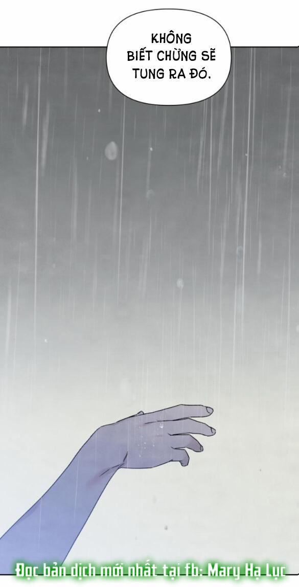 Điều Khiến Tôi Quyết Tâm Chết Đi 84.2 trang 15