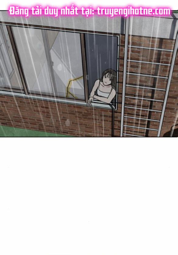 Điều Khiến Tôi Quyết Tâm Chết Đi 84.2 trang 17