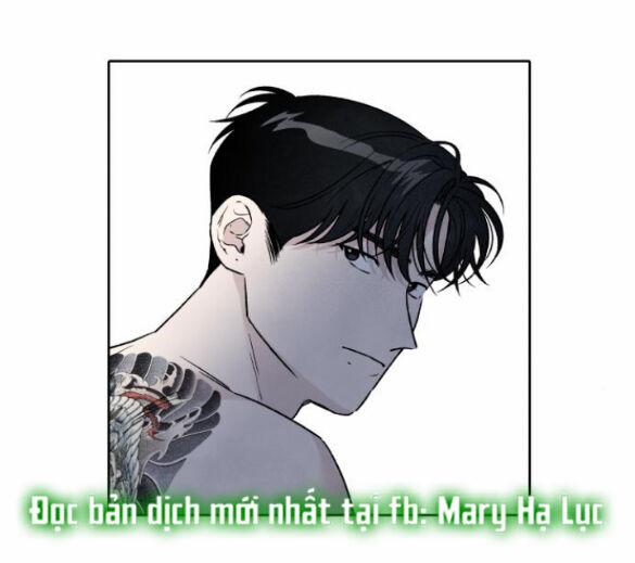 Điều Khiến Tôi Quyết Tâm Chết Đi 84.2 trang 19