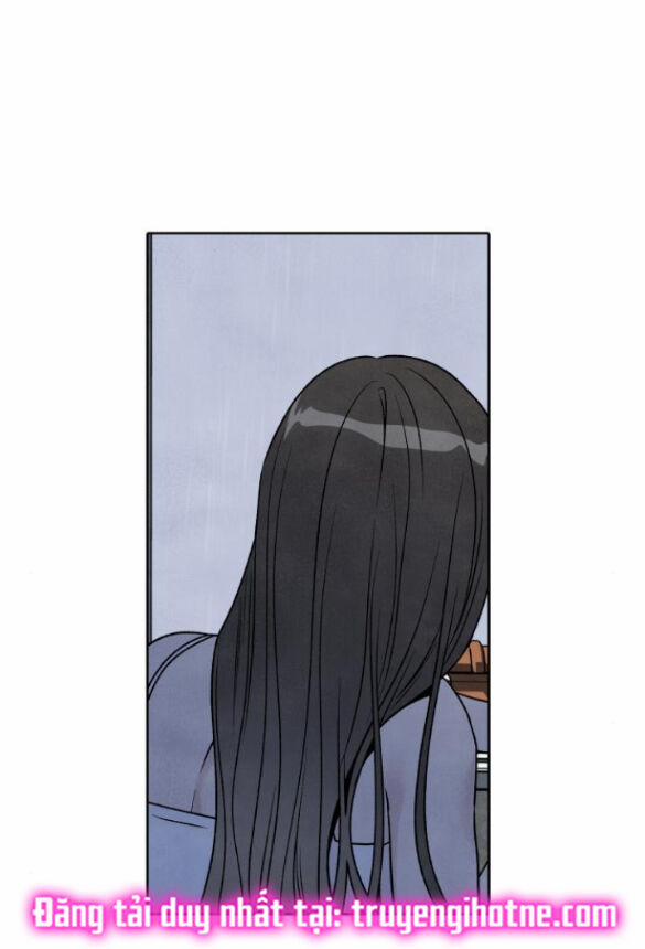 Điều Khiến Tôi Quyết Tâm Chết Đi 84.2 trang 24